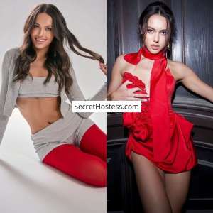 Yayaa 23Yrs Old Escort 48KG 176CM Tall Bangkok Image - 6