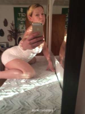 Yekaterina 42Yrs Old Escort Boston MA Image - 3
