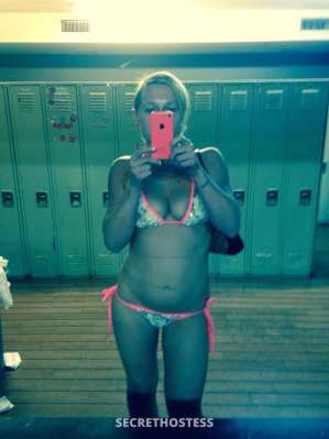 Yekaterina 42Yrs Old Escort Boston MA Image - 7
