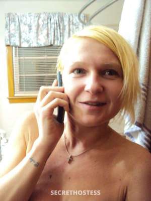 Yekaterina 42Yrs Old Escort Boston MA Image - 9