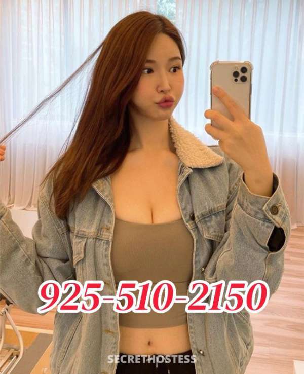 22Yrs Old Escort Concord CA Image - 2