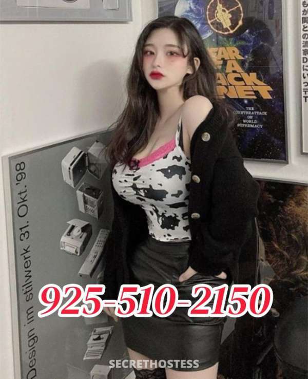 22Yrs Old Escort Concord CA Image - 3