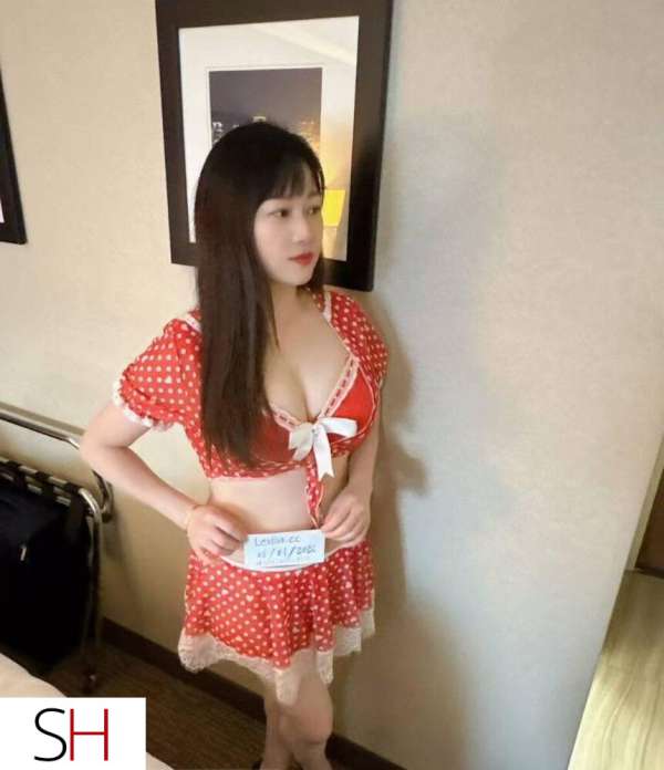 22Yrs Old Escort Charlottetown Image - 4