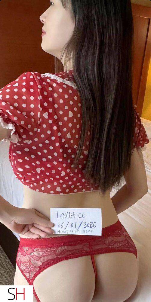 22Yrs Old Escort Charlottetown Image - 6