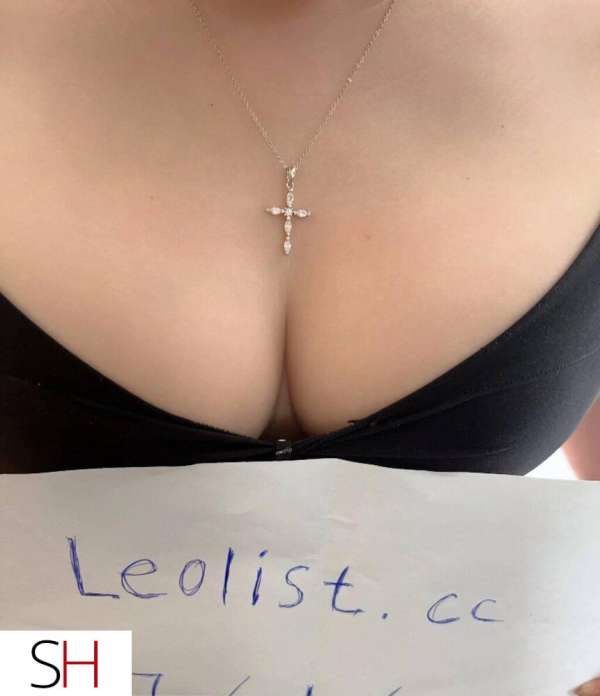 22Yrs Old Escort Charlottetown Image - 7