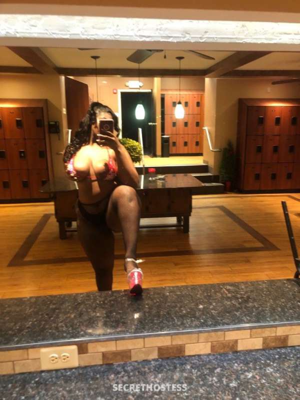 23Yrs Old Escort Concord CA Image - 2