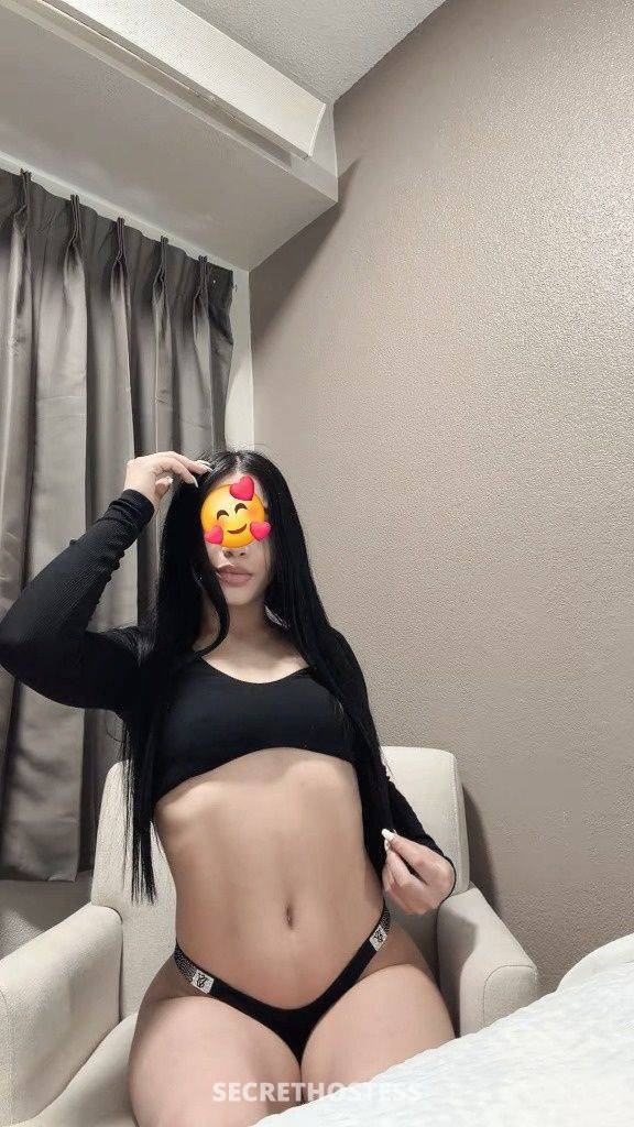 23Yrs Old Escort Northern Virginia DC Image - 0
