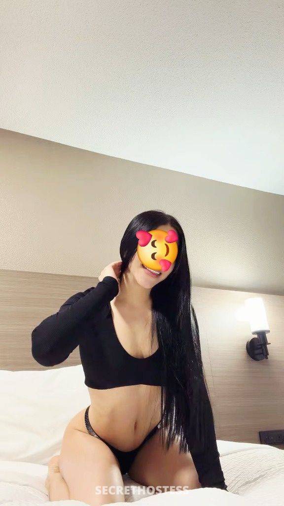 23Yrs Old Escort Northern Virginia DC Image - 1