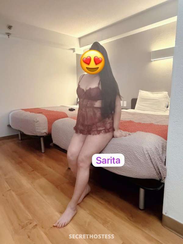 24Yrs Old Escort Northern Virginia DC Image - 1