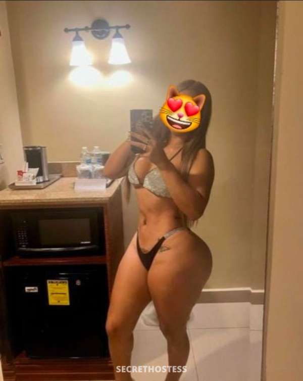 Maria 25Yrs Old Escort Worcester MA Image - 1