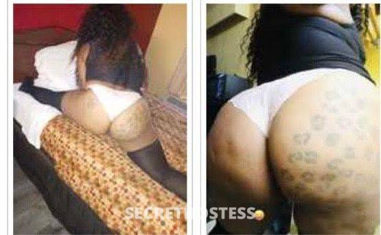 27Yrs Old Escort Jonesboro AR Image - 2