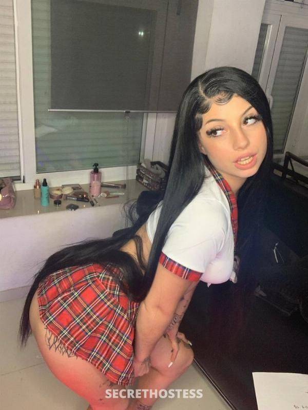 28Yrs Old Escort Northern Virginia DC Image - 0