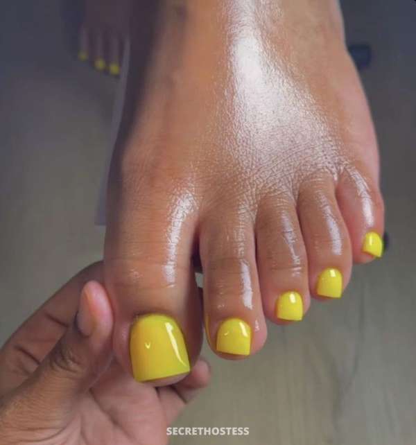 30Yrs Old Escort Ann Arbor MI Image - 2