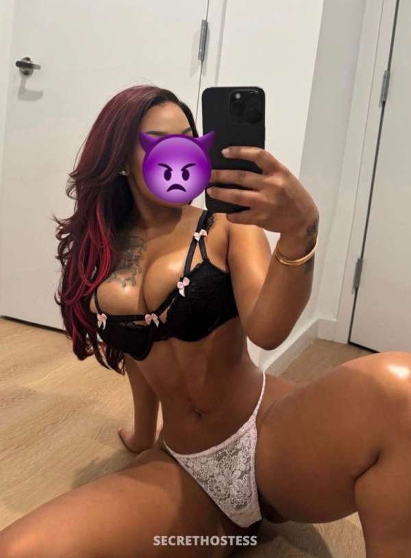 30Yrs Old Escort Fort Myers FL Image - 0