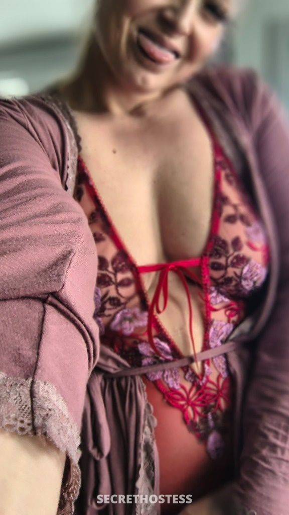 34Yrs Old Escort Colorado Springs CO Image - 4