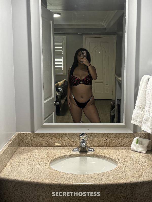 Brandi 22Yrs Old Escort Fresno CA Image - 2