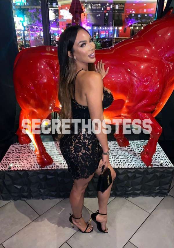 Busty Riley Kai 25Yrs Old Escort 58KG 167CM Tall New York City NY Image - 5