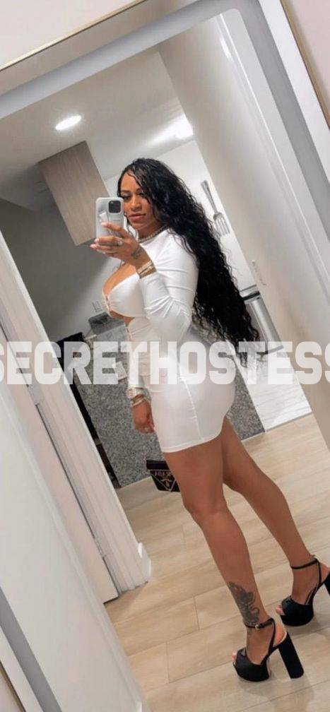 Dior 27Yrs Old Escort 65KG 172CM Tall New York City NY Image - 1