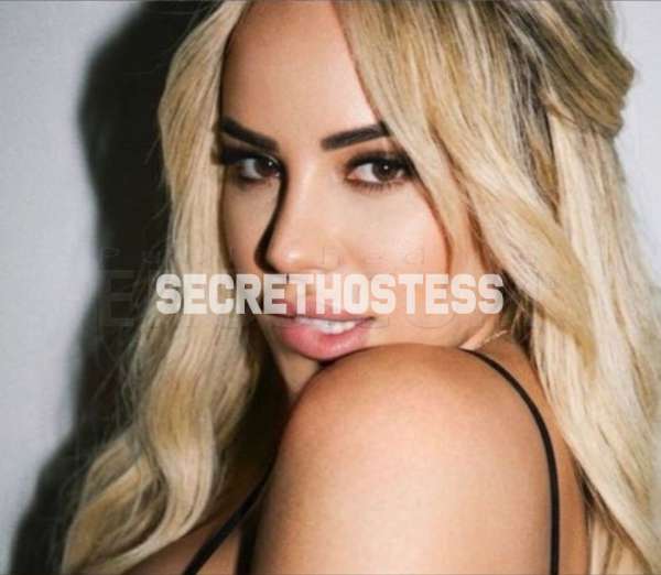 Natalia 26Yrs Old Escort New York City NY Image - 0