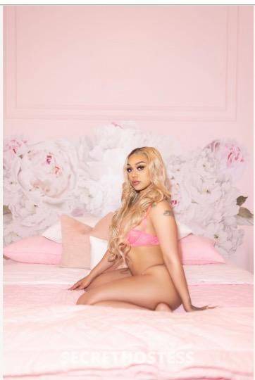 Simone 26Yrs Old Escort Greensboro NC Image - 0