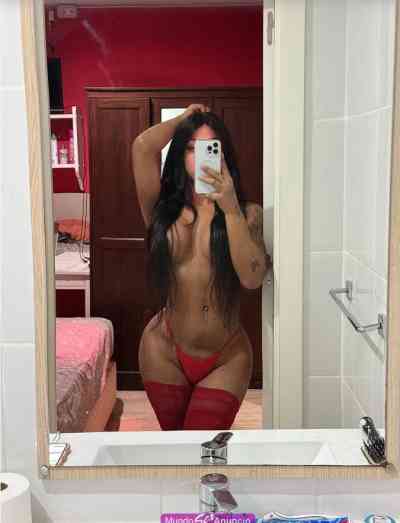 25 year old Escort in Newcastle xxxx-xxx-xxx MODEL APPROVED✪ SecretHostess VERIFIED ESCORT