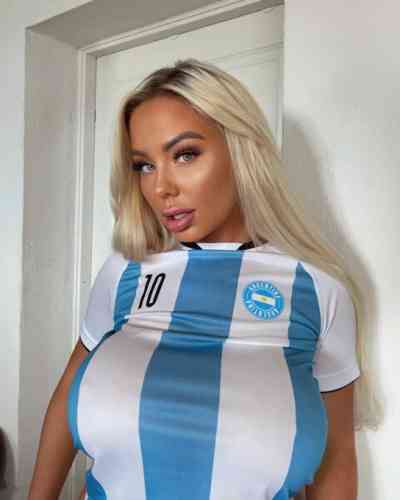 28 year old British Escort in Brantingham Text me on WhatsAxxxx-xxx-xxx or Telegram kateprofile4 for 