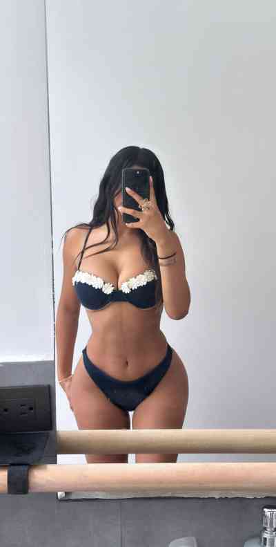 25 year old American Escort in Ocala FL Sexy, Young, and Ready For Fun! Looking for an Amazing Night