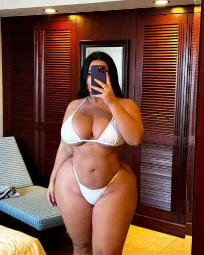 28 year old Escort in Greeley CO ✨ ‪xxxx-xxx-xxx‬,,…Unleash Your Desires with a