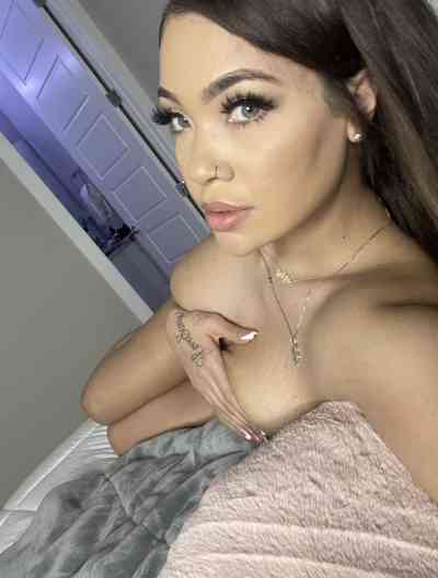 28Yrs Old Escort Fishpool Image - 1