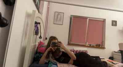 25Yrs Old Escort Fullerton CA Image - 3