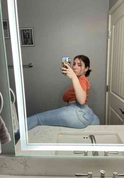 26Yrs Old Escort Size 18 70KG 26CM Tall Stoke-on-Trent Image - 0
