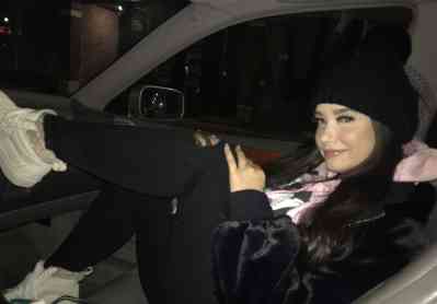 28Yrs Old Escort 63KG 168CM Tall Boise ID Image - 1