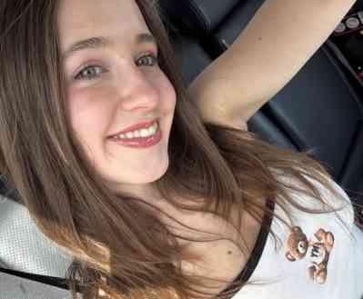 28 year old Escort in Estevan Text mexxxx-xxx-xxx