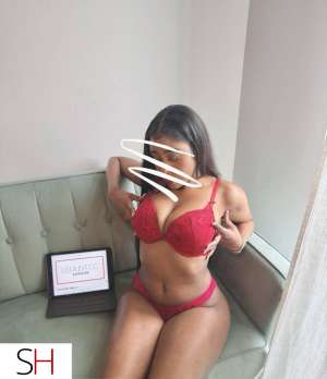 19Yrs Old Escort Markham Image - 9