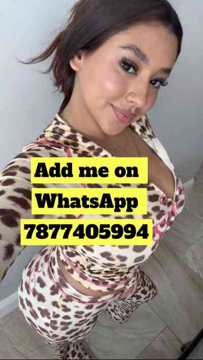 24 year old British Escort in Colchester Uuuun??❤️ add me