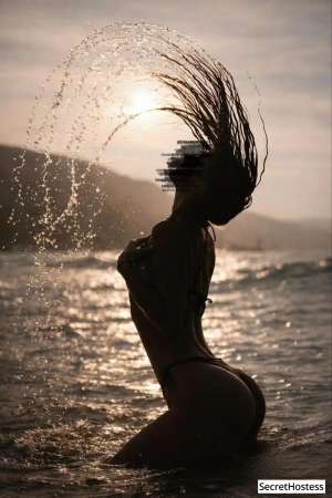 20 year old American Escort in San Diego CA Escort model Izabelli Natural Beauty, San Diego