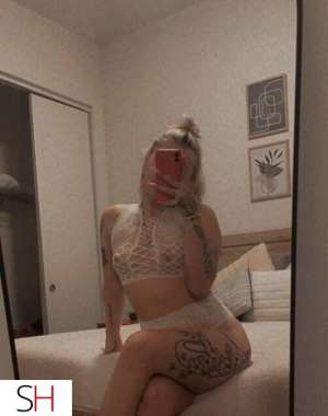 20 year old Caucasian Escort in Winnipeg . ! .new. ! incalls