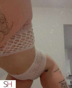 20Yrs Old Escort Winnipeg Image - 1
