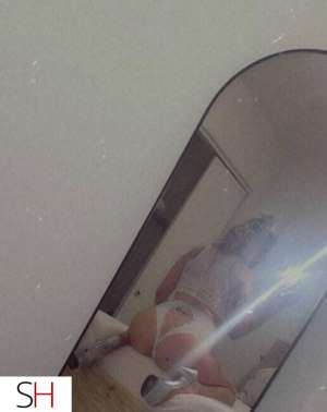 20Yrs Old Escort Winnipeg Image - 5