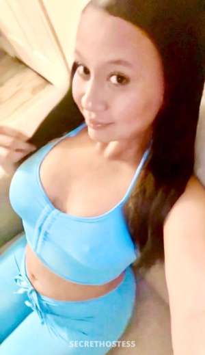 20Yrs Old Escort Inland Empire CA Image - 4