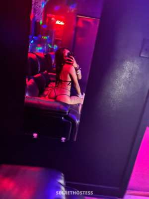 outcall ask about my friends 20 year old Escort in Lake Charles LA