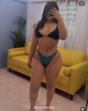20Yrs Old Escort Fort Smith AR Image - 1