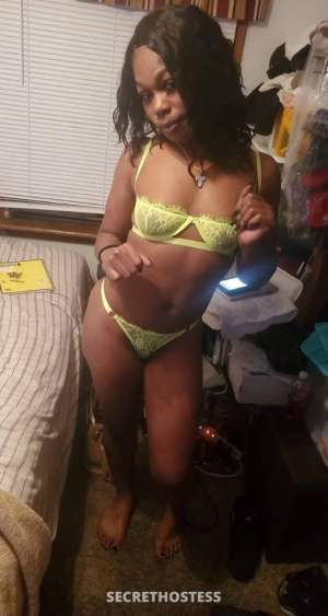lets meet and play outcalls now 20 year old Escort in Rockford IL