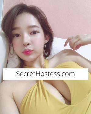 20Yrs Old Escort Image - 3