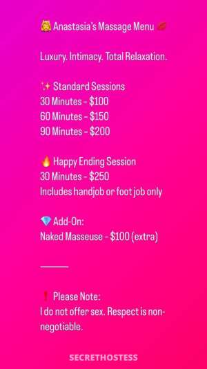 The girl of your dreams 21 year old Escort in Ann Arbor MI