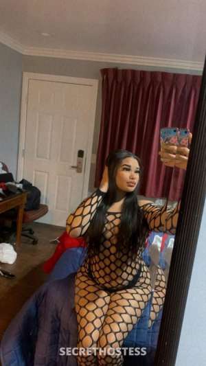 AVAILABLE ⭐⭐⭐⭐⭐ 5 STAR SERVICE Sweet • Sexy 21 year old Escort in Chico CA