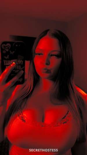 21Yrs Old Escort Chico CA Image - 2