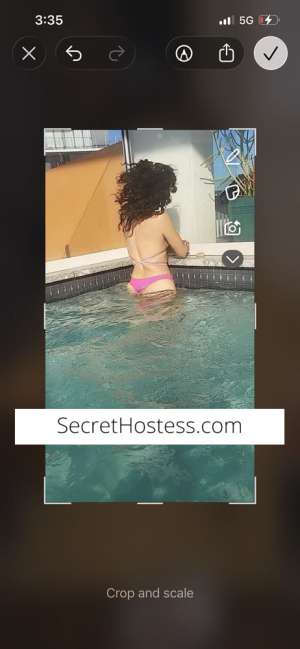 21Yrs Old Escort Brisbane Image - 2