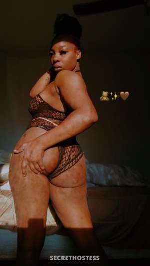 21Yrs Old Escort Dothan AL Image - 1