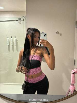 21Yrs Old Escort Hammond LA Image - 2